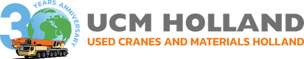 UCM Holland